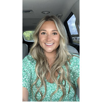 Katelyn Bazzell