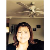 Mrs. Tucker