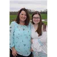 Mrs. Kristi Smith