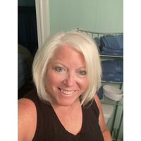 Laura Rayfield