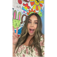 MsJarvis