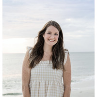 Mrs. Jordan Smith